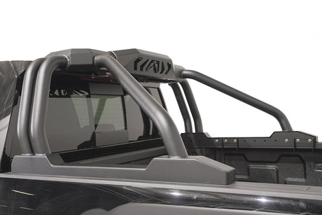 Fab Fours Sr01-1 Truck Bed Bar||sr01_Angle.Jpg||85||f66sr011||1770804