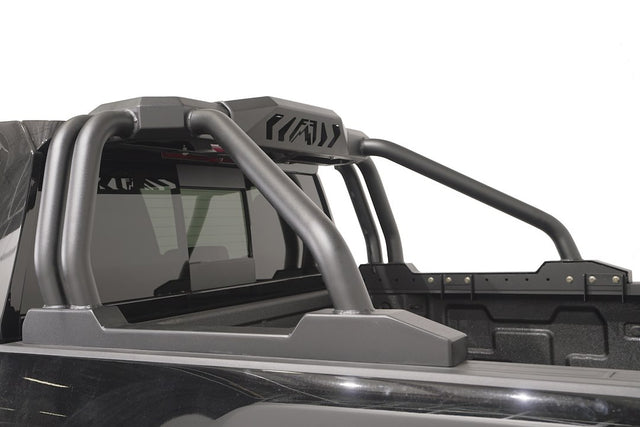 Fab Fours Sr01-1 Truck Bed Bar||sr01_Angle.Jpg||85||f66sr011||1770804