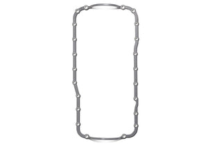 Ford Performance M-6710-A50 Oil Pan Gasket||m-6710-A50_V2.Jpg||87||f28m6710a50||1630629