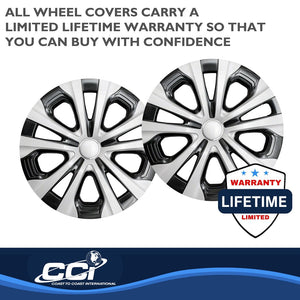 Coast To Coast Iwc52615sc Wheel Cover||cci_Iwc52615sc_Wheel Cover_B2c_4.Jpg||88||cci52615sc||860555