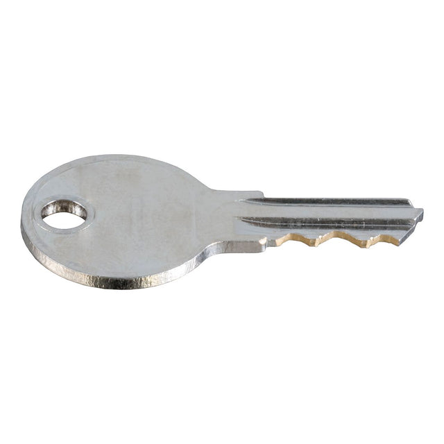 Uws Keych509 Key||keych509_3008x1990_A.Jpg||85||u22ch509||1713278