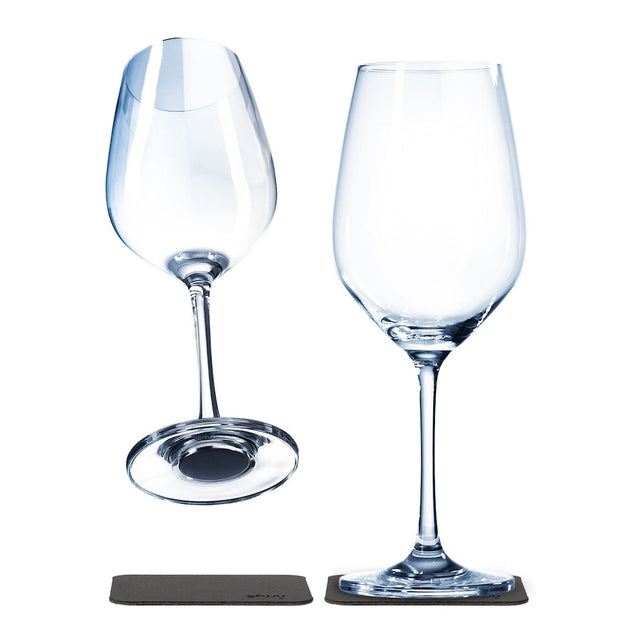 Silwy Magnetic S025-1301-2 Drinking Glass||s025-1301-2.Jpg||85||swys02513012||1701363