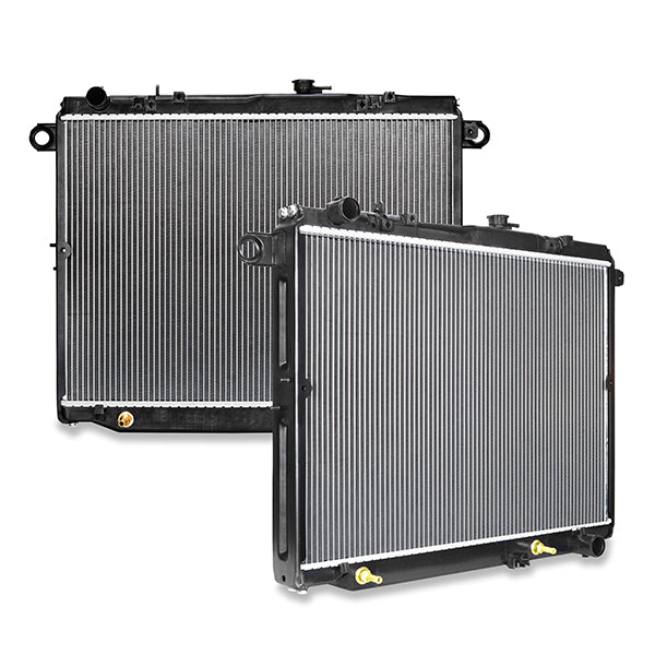 Mishimoto R2282-At Radiator||r2282-At_1.Jpg||85||m1nr2282at||1774510