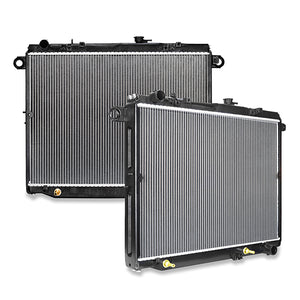 Mishimoto R2282-At Radiator||r2282-At_1.Jpg||85||m1nr2282at||1774510