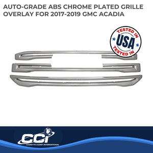 Coast To Coast Iwcgi149 Grille Insert||c2c_Iwcgi149_Grille Overlay_B2c_2.Jpg||86||c2cgi149||1075521