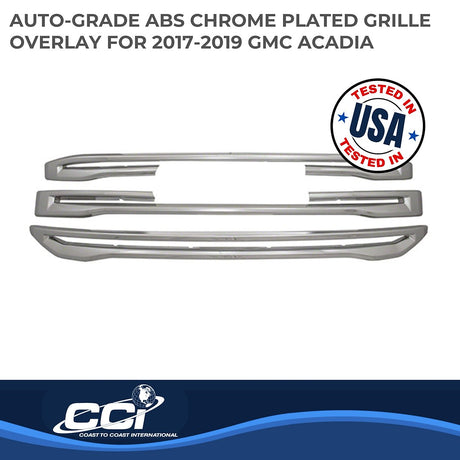 Coast To Coast Iwcgi149 Grille Insert||c2c_Iwcgi149_Grille Overlay_B2c_2.Jpg||86||c2cgi149||1075521