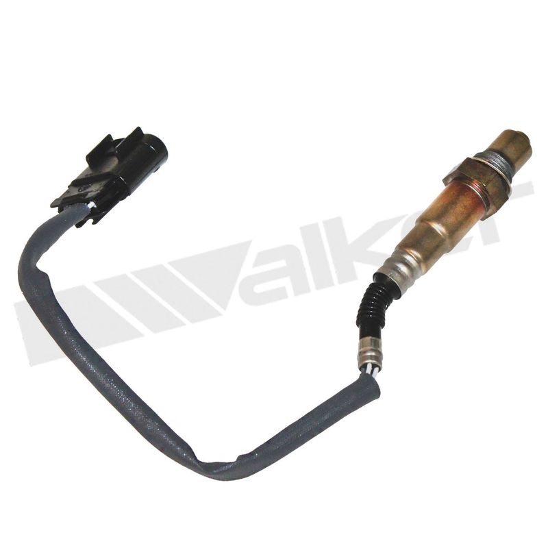 Walker Products 350-34615 Oxygen Sensor||350-34615.Jpg||85||w8035034615||1225564