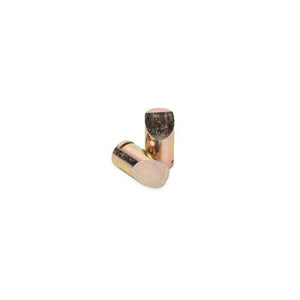Eaz Lift 48748 Weight Distribution Hitch Sway Control Hardware||48748_2.Jpg||87||c1w48748||1743668