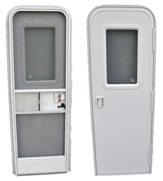 Ap Products 015-206319 Entry Door||015-206319.Jpg||85||a1w015206319||2235932