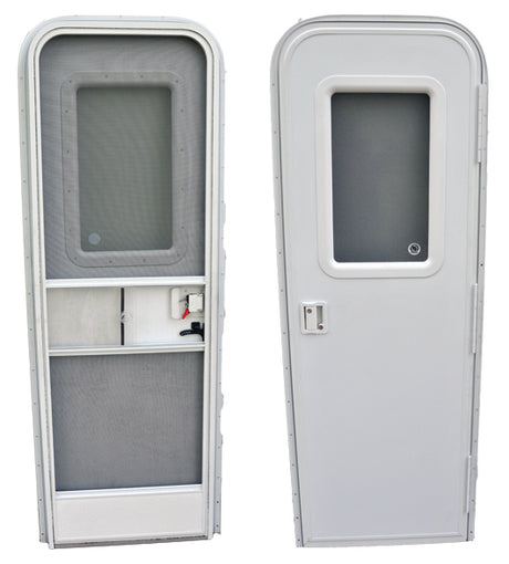 Ap Products 015-206319 Entry Door||015-206319.Jpg||85||a1w015206319||2235932