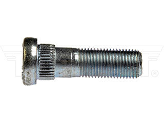 Dorman (Oe Solutions) 610-401.1 Wheel Stud||610-401.1.Jpg||85||d186104011||1120006