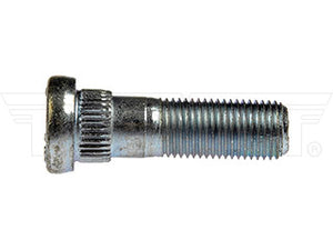Dorman (Oe Solutions) 610-401.1 Wheel Stud||610-401.1.Jpg||85||d186104011||1120006