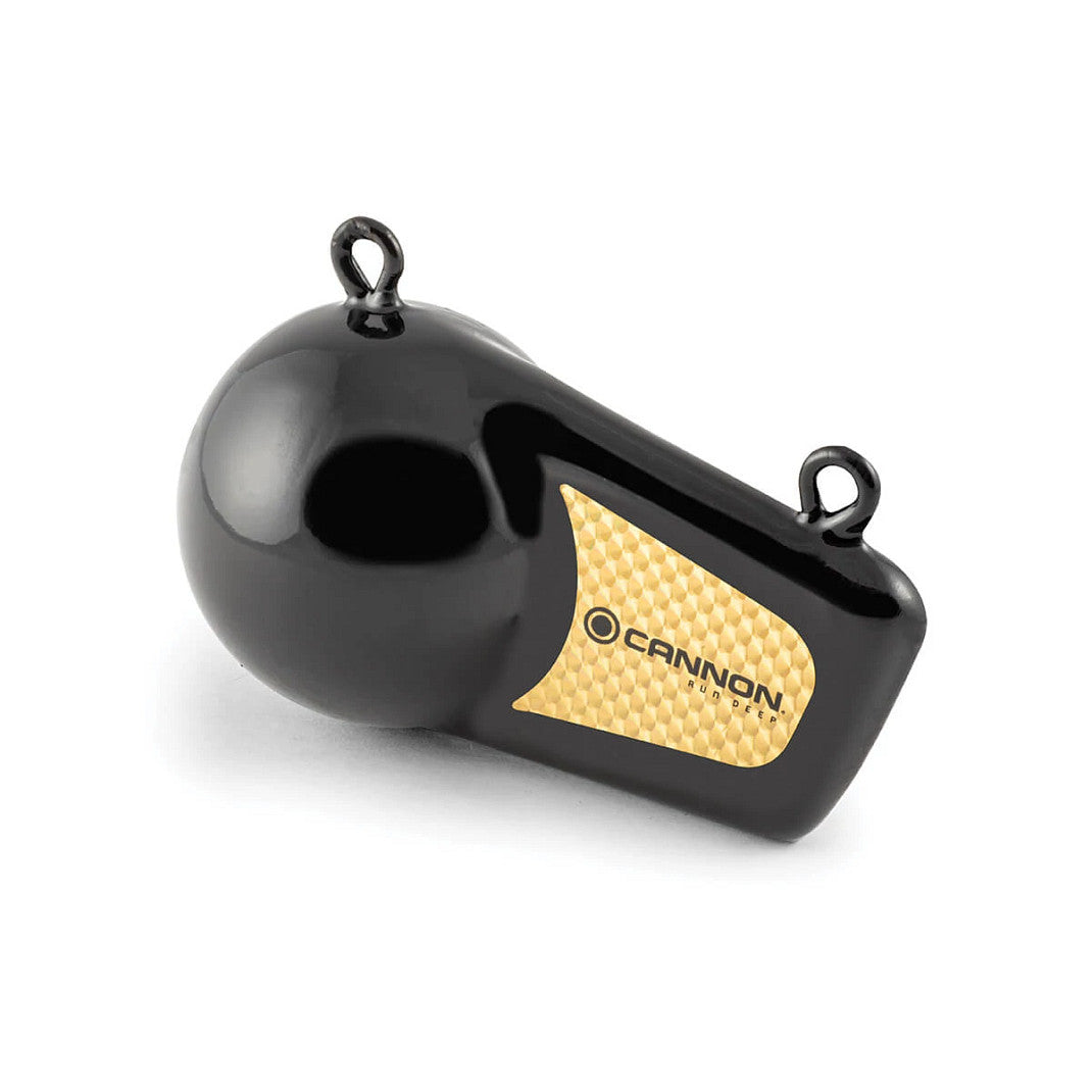 Product of Cannon 2295190 Downrigger Weight