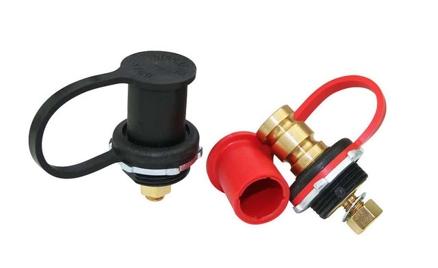 Moroso Performance 74140 Battery Remote Jumper Terminal||74140.Jpg||85||m2874140||880235