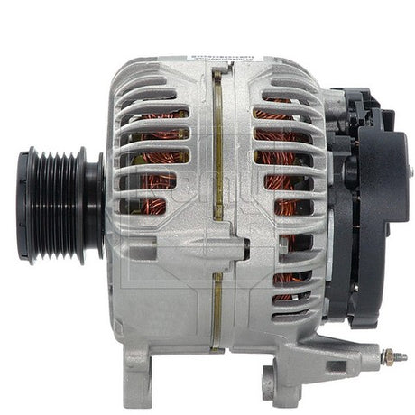 Remy International 12048 Alternator/ Generator||12048_1.Jpg||86||r1k12048||1169611