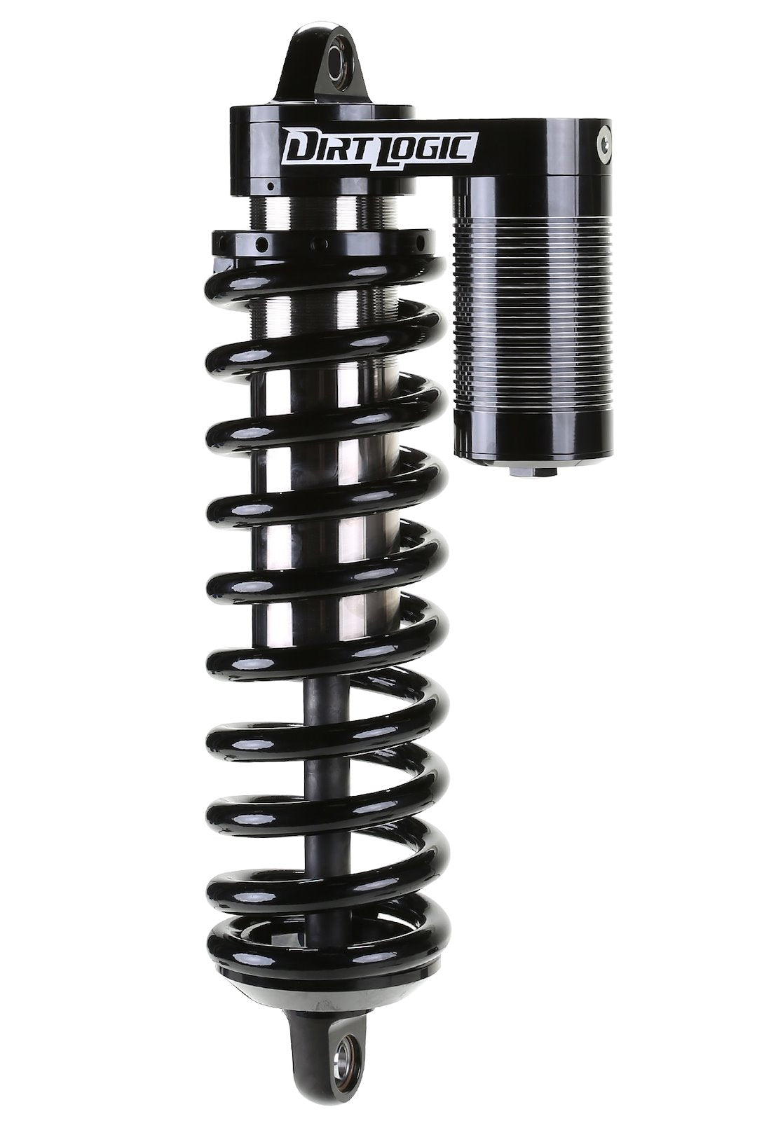 Fabtech Motorsports Fts835012 Coil Over Shock Absorber||dirt-Logic-40-Piggyback-Stainless.Jpg||85||f37fts835012||1259134