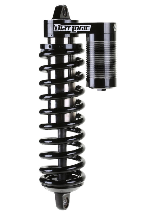 Fabtech Motorsports Fts835012 Coil Over Shock Absorber||dirt-Logic-40-Piggyback-Stainless.Jpg||85||f37fts835012||1259134