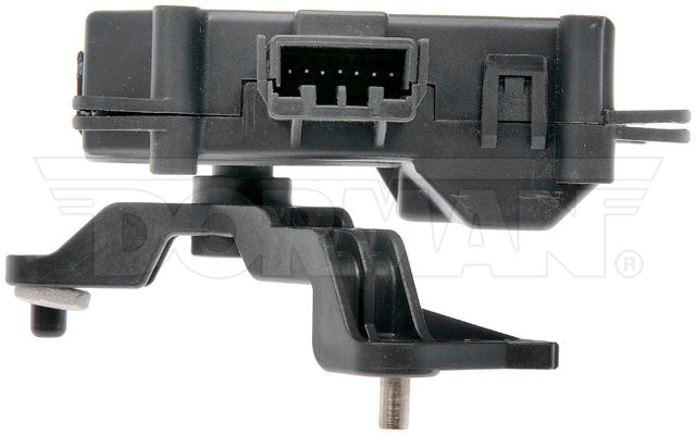 Dorman (Oe Solutions) 604-870 Blend Door Actuator||604-870_2.Jpg||87||d18604870||2242918