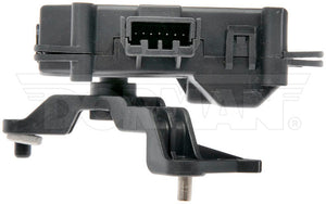Dorman (Oe Solutions) 604-870 Blend Door Actuator||604-870_2.Jpg||87||d18604870||2242918