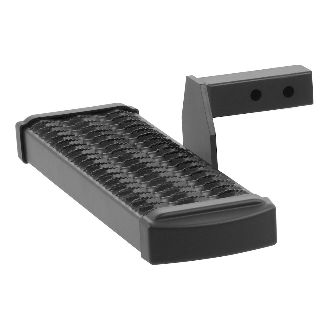 Curt 32002 Truck Step||32002_3008x1990_A.Jpg||85||c9332002||1685682