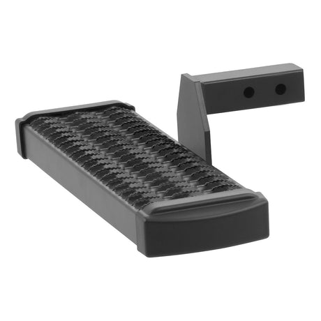 Curt 32002 Truck Step||32002_3008x1990_A.Jpg||85||c9332002||1685682