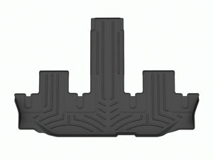 Weathertech (Usa) 4414753im Floor Liner||4414753im.Jpg||85||w244414753im||865762