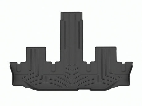 Weathertech (Usa) 4414753im Floor Liner||4414753im.Jpg||85||w244414753im||865762