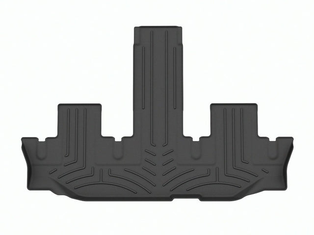 Weathertech (Usa) 4414753im Floor Liner||4414753im.Jpg||85||w244414753im||865762