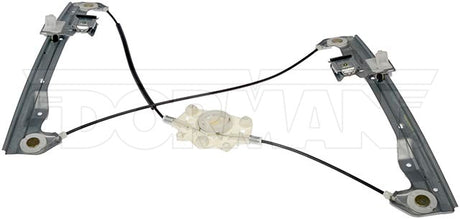 Dorman (Oe Solutions) 740-141 Window Regulator||740-141.Jpg||85||d18740141||2282786
