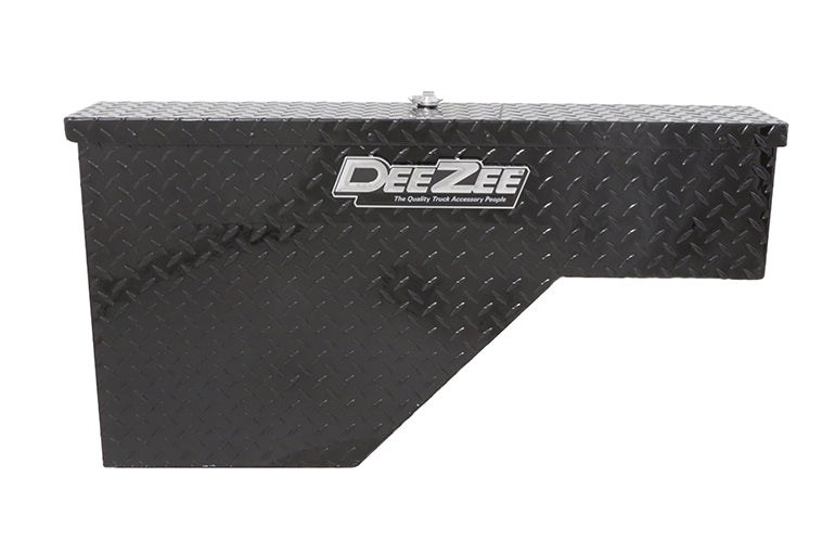 Dee Zee Dz95b Tool Box||dz95b_1.Jpg||86||d3795b||1778595