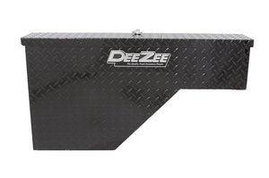 Dee Zee Dz95b Tool Box||dz95b_1.Jpg||86||d3795b||1778595