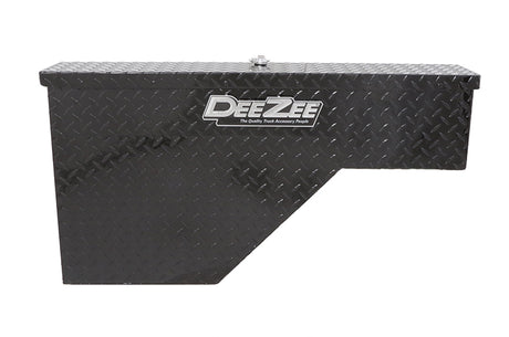 Dee Zee Dz95b Tool Box||dz95b_1.Jpg||86||d3795b||1778595