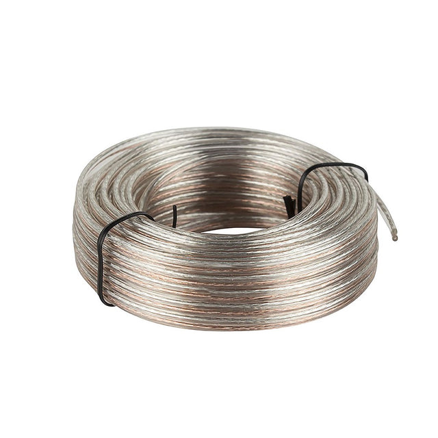 Metra Electronics Aw-Swrr Speaker Wire||aw-Swrr.Jpg||85||m59awswrr||928897