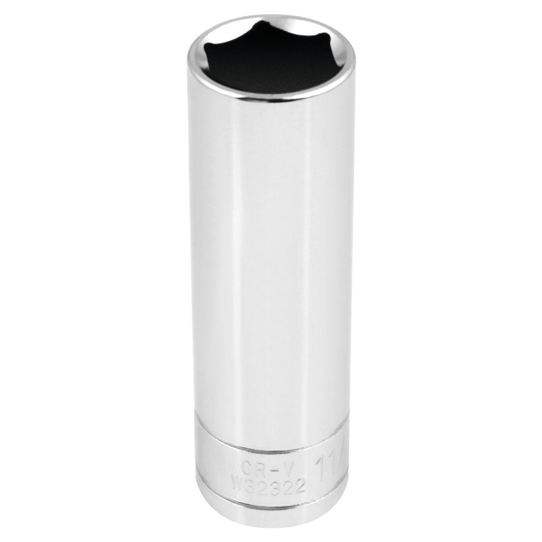 Product of Performance Tool W32322 Socket Standard 