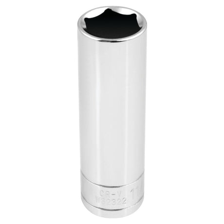Product of Performance Tool W32322 Socket Standard 