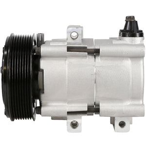 Denso 471-8121 Air Conditioner Compressor||471-8121.Jpg||85||d454718121||1555259