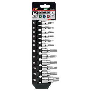Performance Tool W38802 Torx Bit||w38802_1.Jpg||86||ptlw38802||1595654