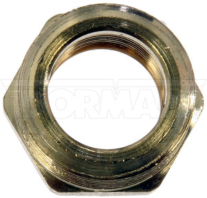 Dorman (Oe Solutions) 785-440d Tube End Fitting Nut||785-440d-002.Jpg||87||d18785440d||929627