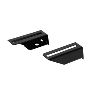 Westin Automotive 57-89075 Light Bar Mounting Kit||57-89075_P05_5.Jpg||91||w165789075||2265984