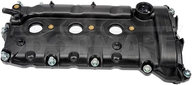 Dorman (Oe Solutions) 264-925 Valve Cover||264-925_2.Jpg||87||d18264925||1163911