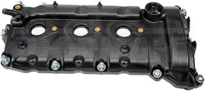 Dorman (Oe Solutions) 264-925 Valve Cover||264-925_2.Jpg||87||d18264925||1163911