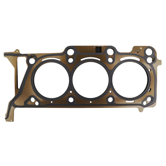 Fel-Pro Gaskets 26782 Pt Cylinder Head Gasket||26782 Pt.Jpg||85||f1026782pt||2215321