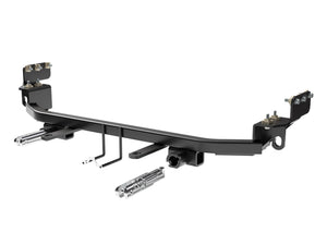 Blue Ox Bx2645 Vehicle Baseplate||bx2645_1.Jpg||86||b1bbx2645||958861