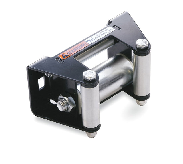 Warn 82550 Winch Fairlead||82550.Jpg||85||w3682550||1245273