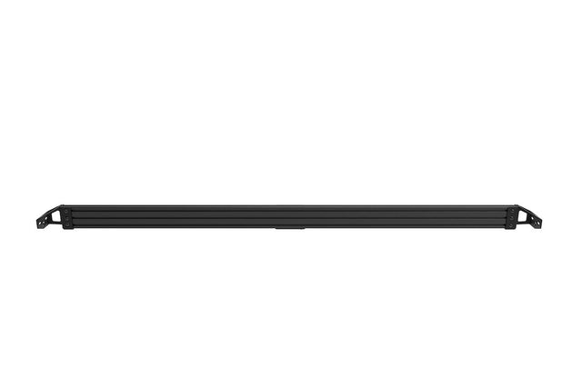 Builtright Industries 107011 Multi Purpose Accessory Mount||107011-1.Jpg||85||blt107011||1706677