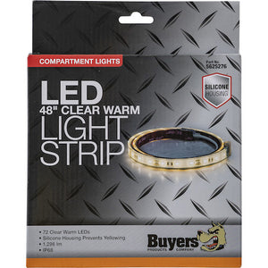 Buyers Products 5625276 Rope Light||5625276_1.Jpg||86||b835625276||1683173