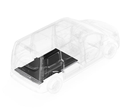 Legend Fleet 721-135-6541.C Cargo Area Liner||f_Con_A1_Floor-V01_Primary.Jpg||85||lfs721136541c||1546144