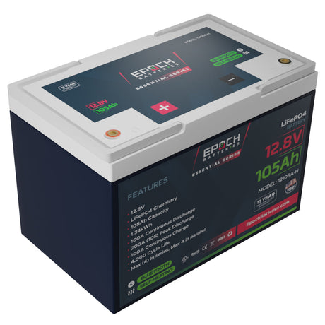 Epoch 12105a-H Battery||12105a-H_2.Jpg||87||epo12105ah||2249704
