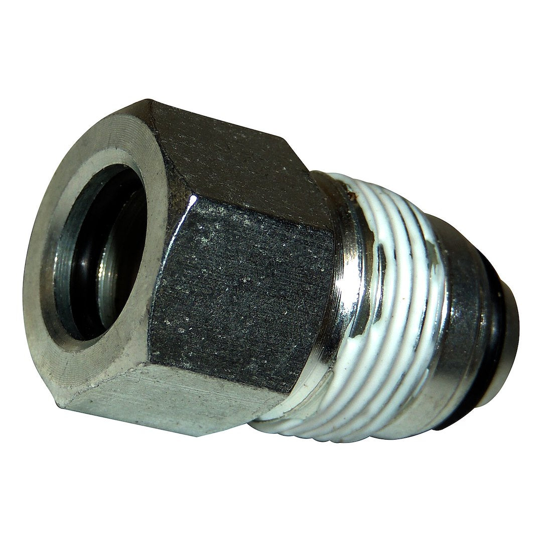 Crown Automotive 52088914aa Hose End Fitting||52088914aa_1.Jpg||86||c1y52088914aa||2444581