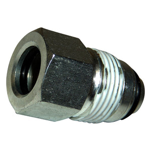 Crown Automotive 52088914aa Hose End Fitting||52088914aa_1.Jpg||86||c1y52088914aa||2444581